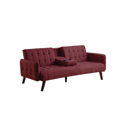 VALORE Sofa Bed