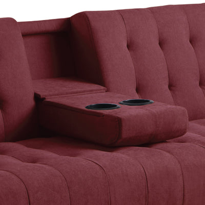 VALORE Sofa Bed