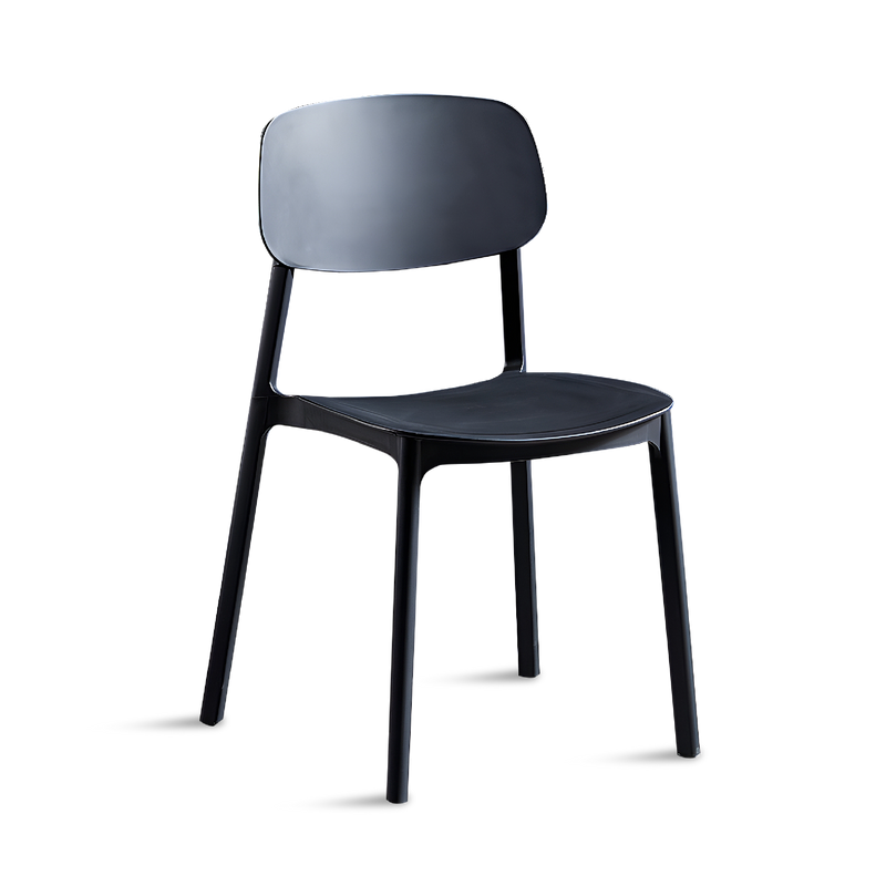 VALORY Dining Chair