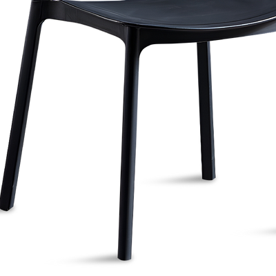 VALORY Dining Chair