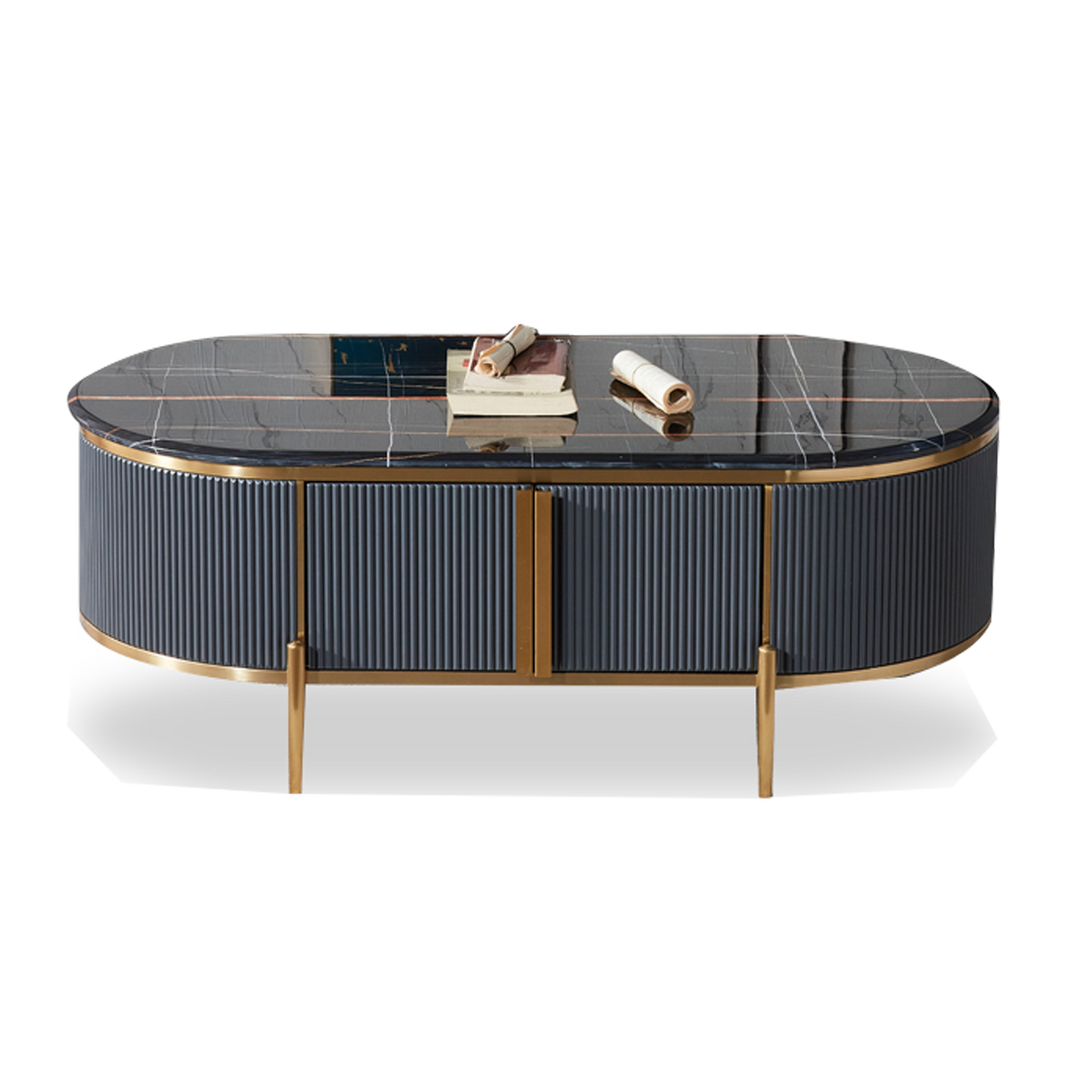 VENEZIA Coffee Table
