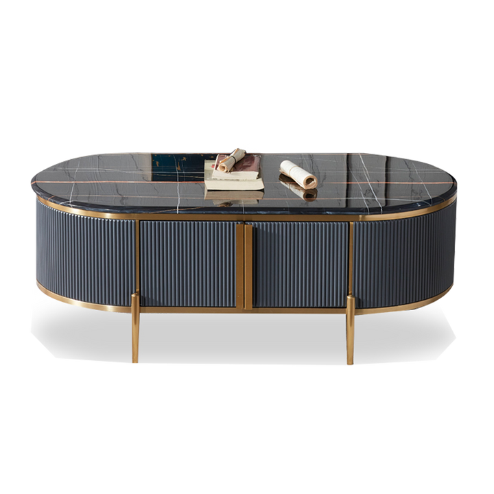 VENEZIA Coffee Table