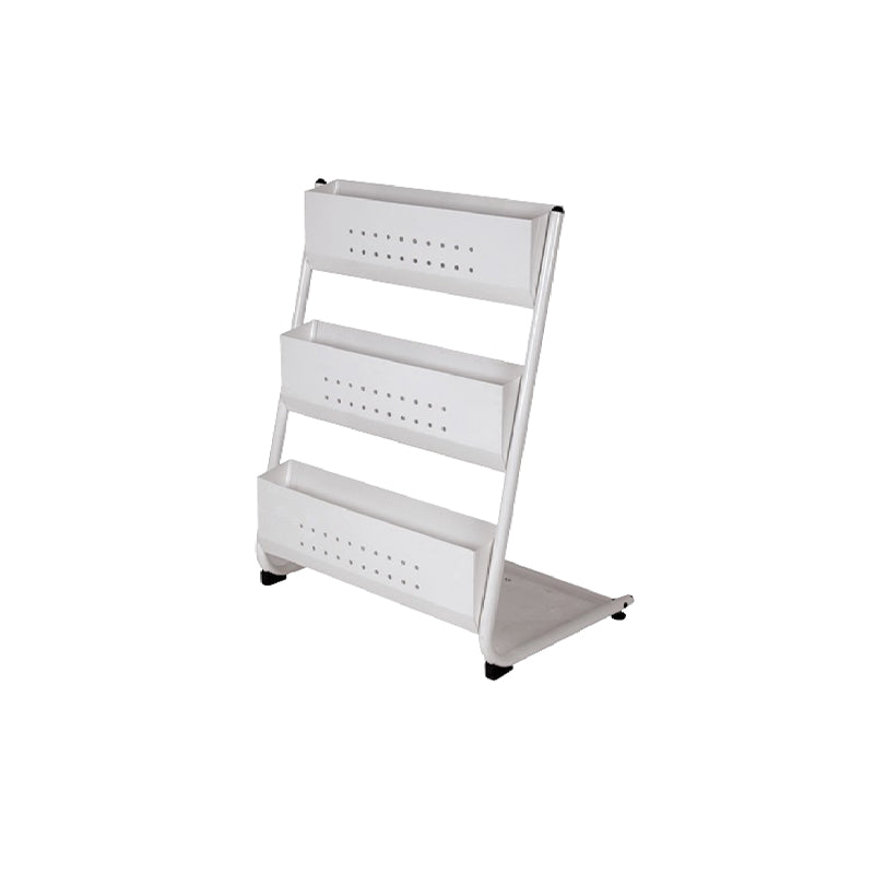 MAGAZINE Rack – MAJUHOME eStore