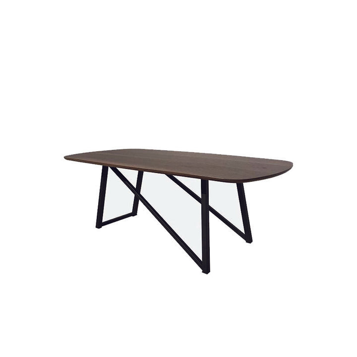 CALLEE Coffee Table
