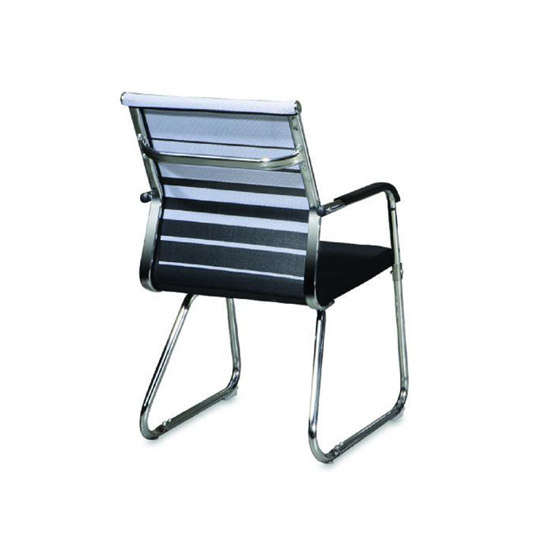 SIDNEY Visitor Chair