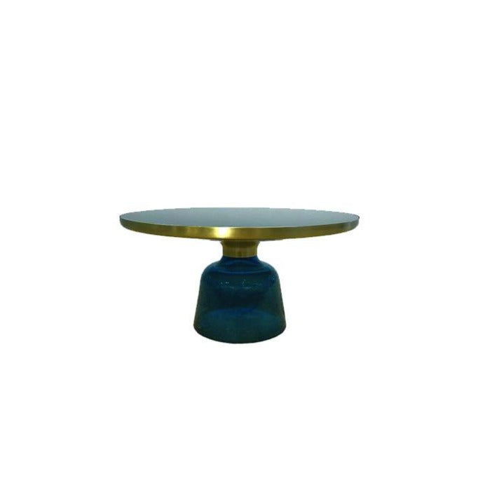 BOHEMIA Coffee Table