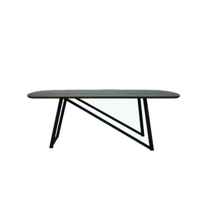 CALLEE Coffee Table