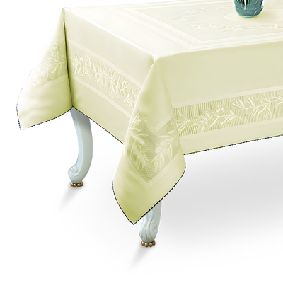 ANDALUSIA Table Cloth