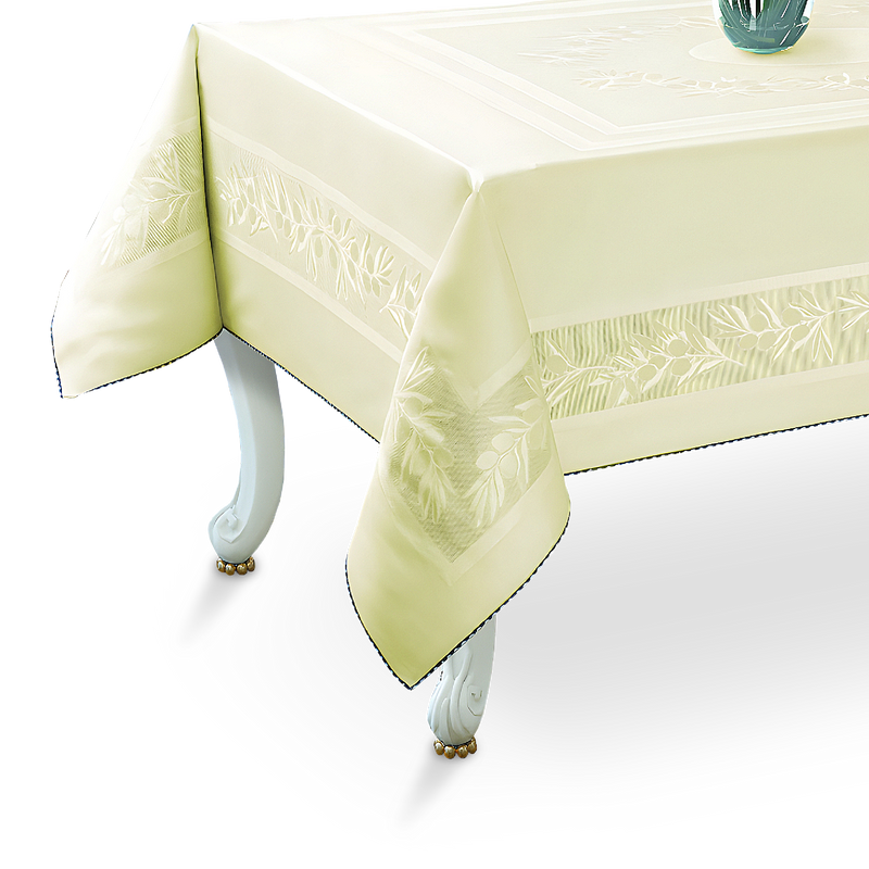 ANDALUSIA Table Cloth