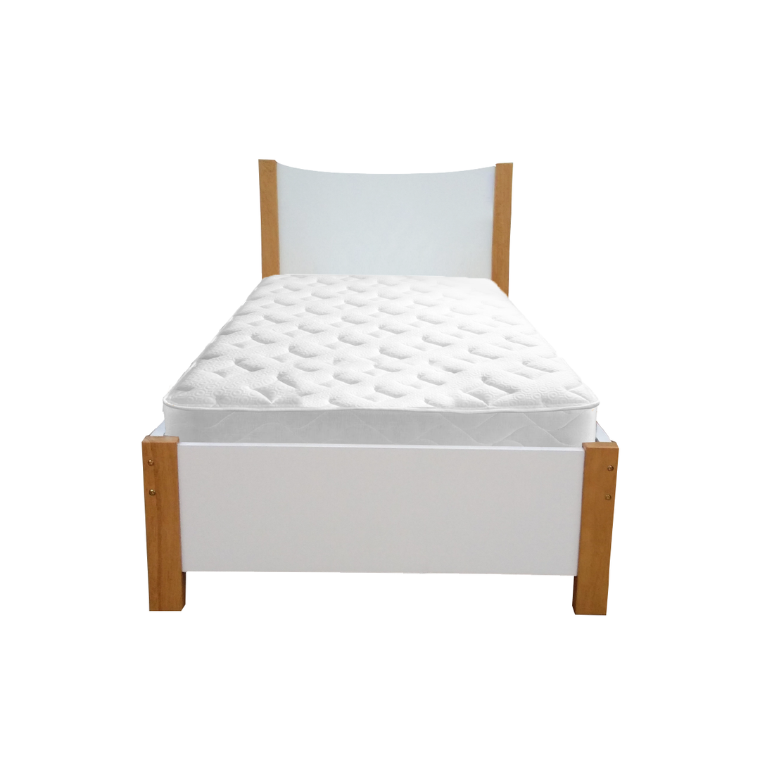 WINSLAND Bed