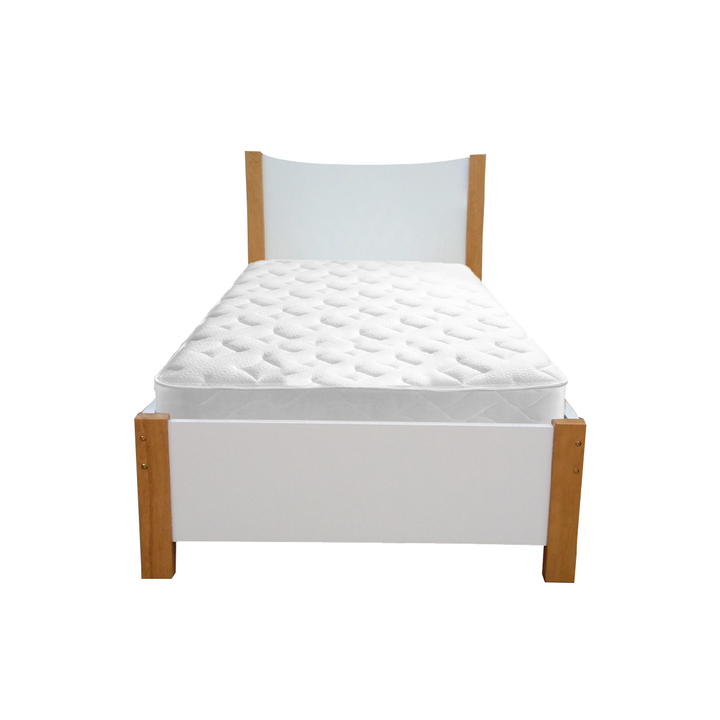WINSLAND Bed