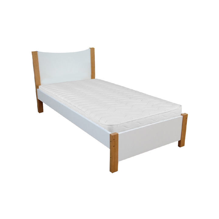 WINSLAND Bed