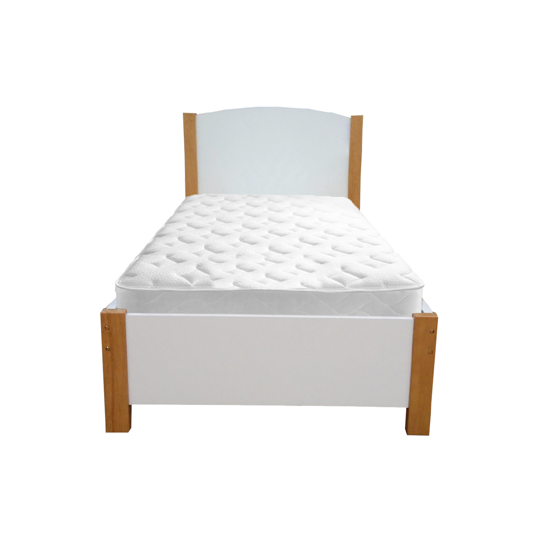 WINSLAND Bed