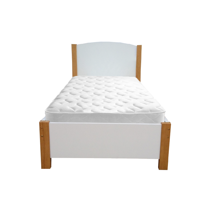 WINSLAND Bed