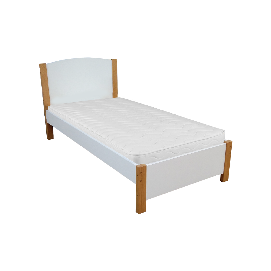 WINSLAND Bed