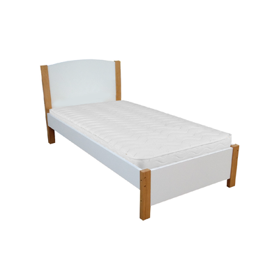 WINSLAND Single Bed