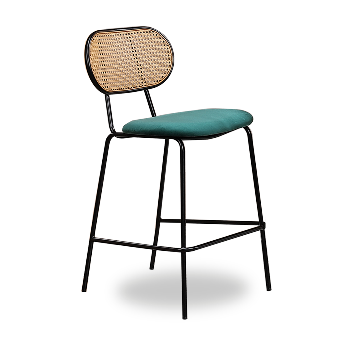 PESTANA Bar Chair