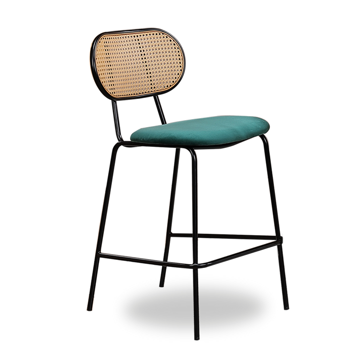 PESTANA Bar Chair