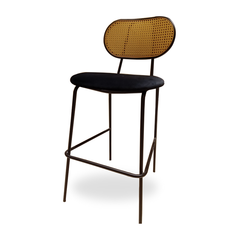 PESTANA Bar Chair