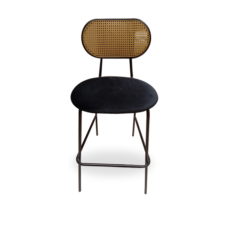 PESTANA Bar Chair