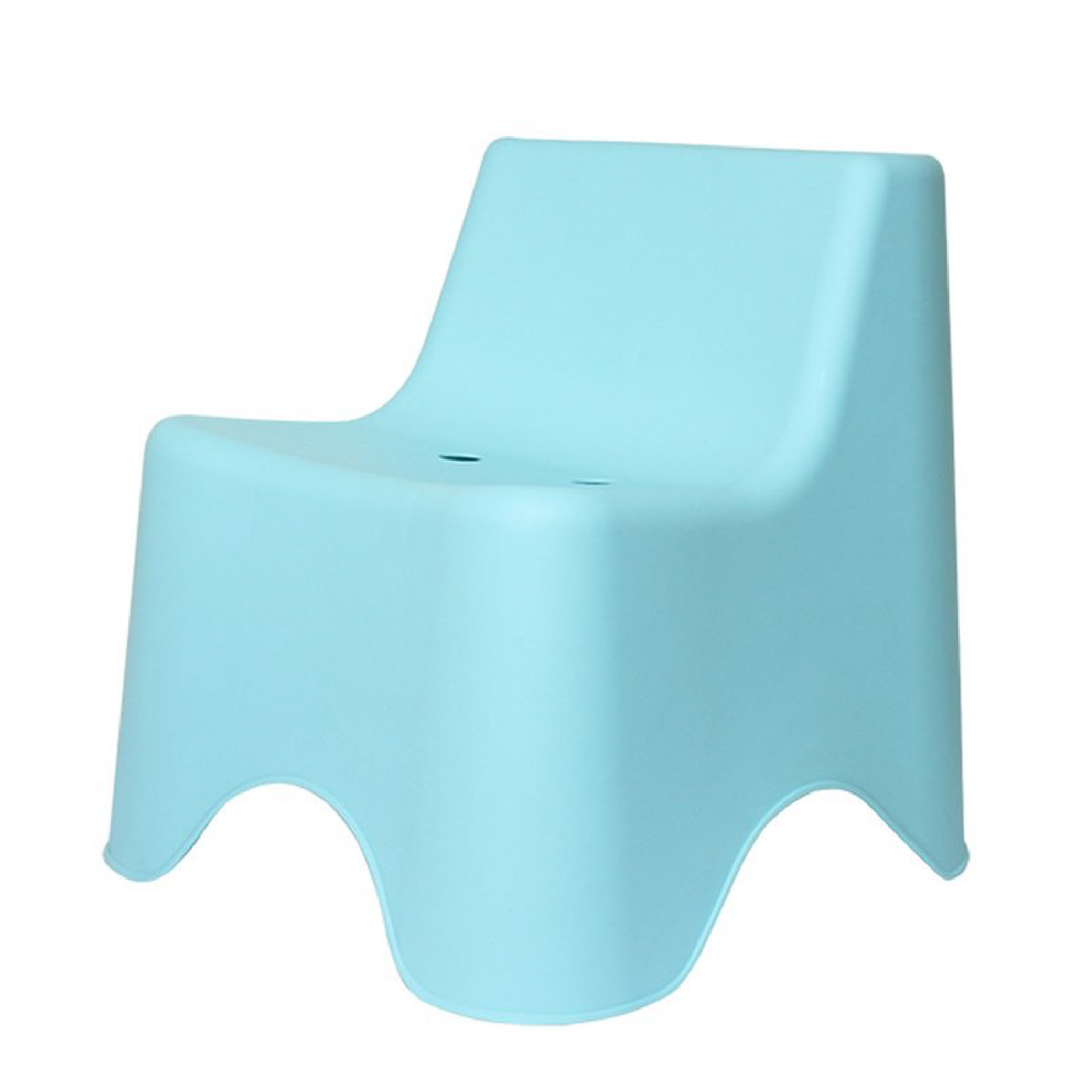 YIM ART Junior Chair ( 2 Colour Options )