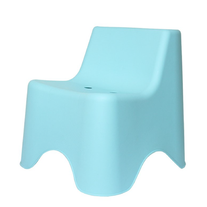 YIM ART Junior Chair ( 2 Colour Options )