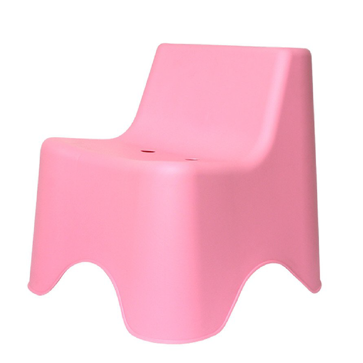 YIM ART Junior Chair ( 2 Colour Options )