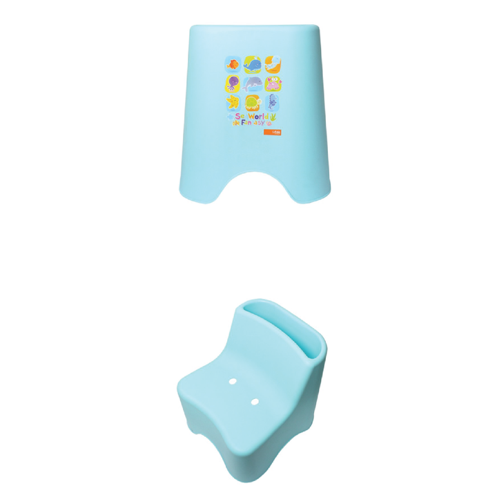 YIM ART Junior Chair ( 2 Colour Options )