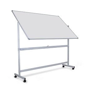 ZIVO White Board