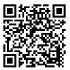 ISO QR