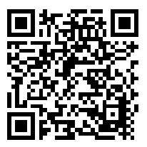 ISO QR